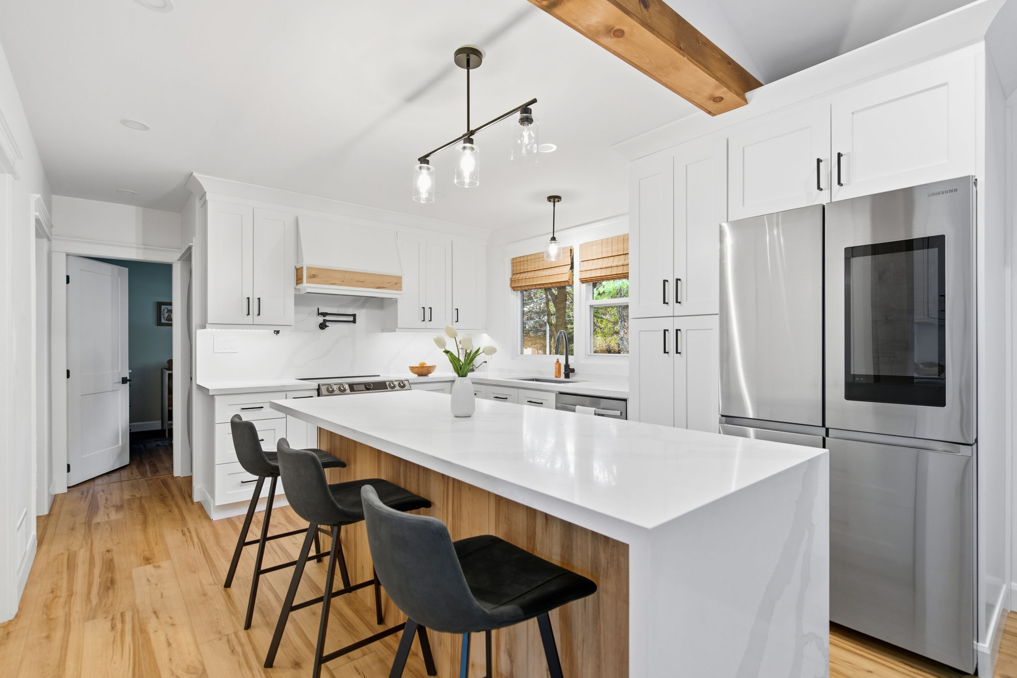22-web-or-mls-570 Westview Ave, Ancaster-22