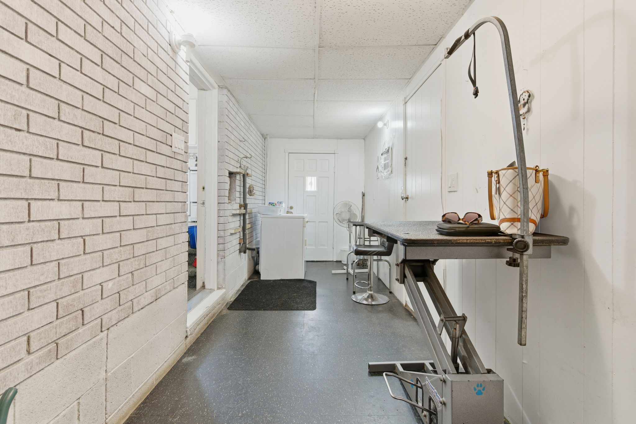 22-web-or-mls-67 Lakeside Dr, Grimsby-22