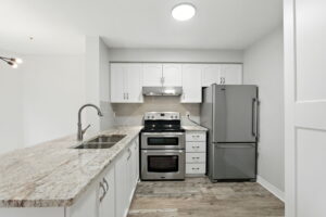23-web-or-mls-39 Foxborough Dr, Hamilton-23