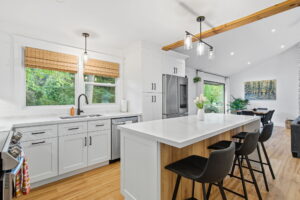 23-web-or-mls-570 Westview Ave, Ancaster-23