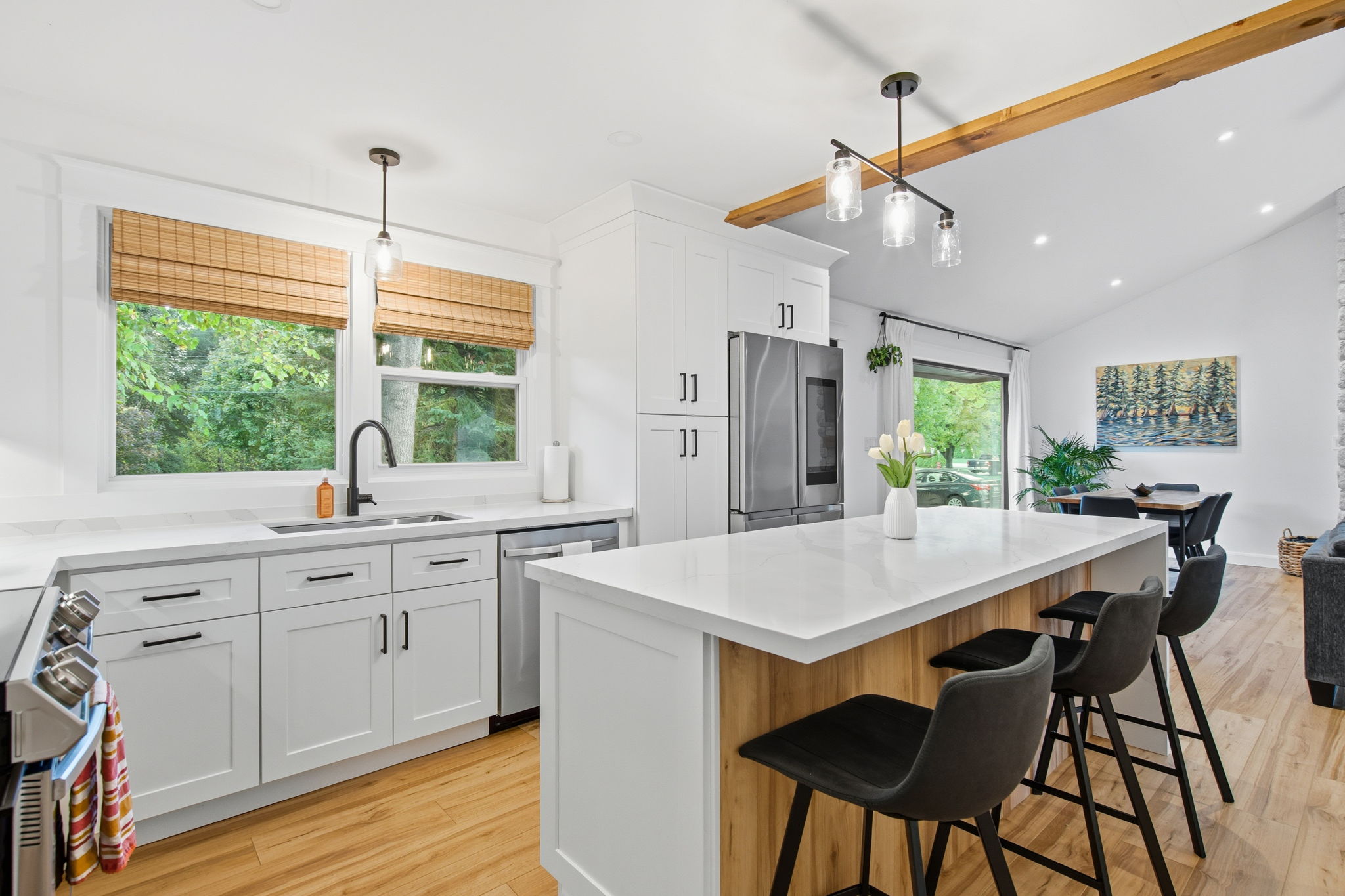 23-web-or-mls-570 Westview Ave, Ancaster-23