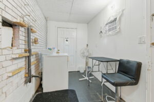 23-web-or-mls-67 Lakeside Dr, Grimsby-23