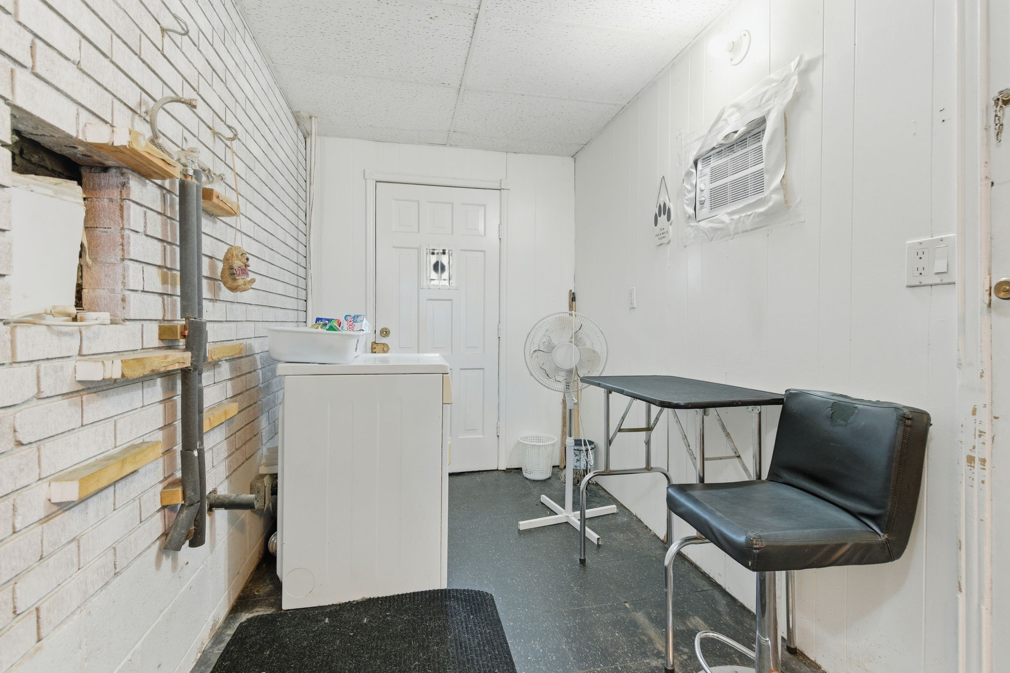 23-web-or-mls-67 Lakeside Dr, Grimsby-23