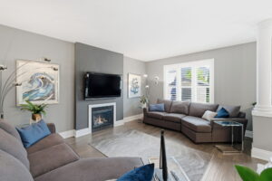 24-web-or-mls-12 Hannon Cres, Hannon-24