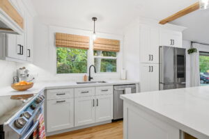 24-web-or-mls-570 Westview Ave, Ancaster-24