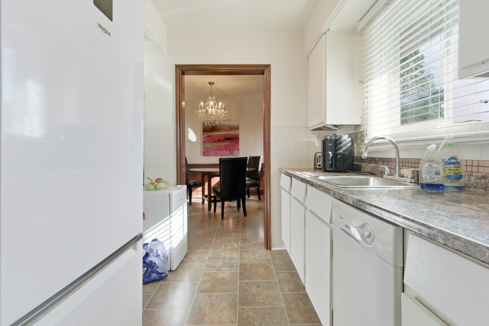 24-web-or-mls-67 Lakeside Dr, Grimsby-24