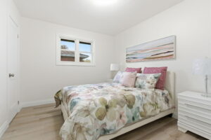 25-web-or-mls-115 McElroy Rd E, Hamilton -25