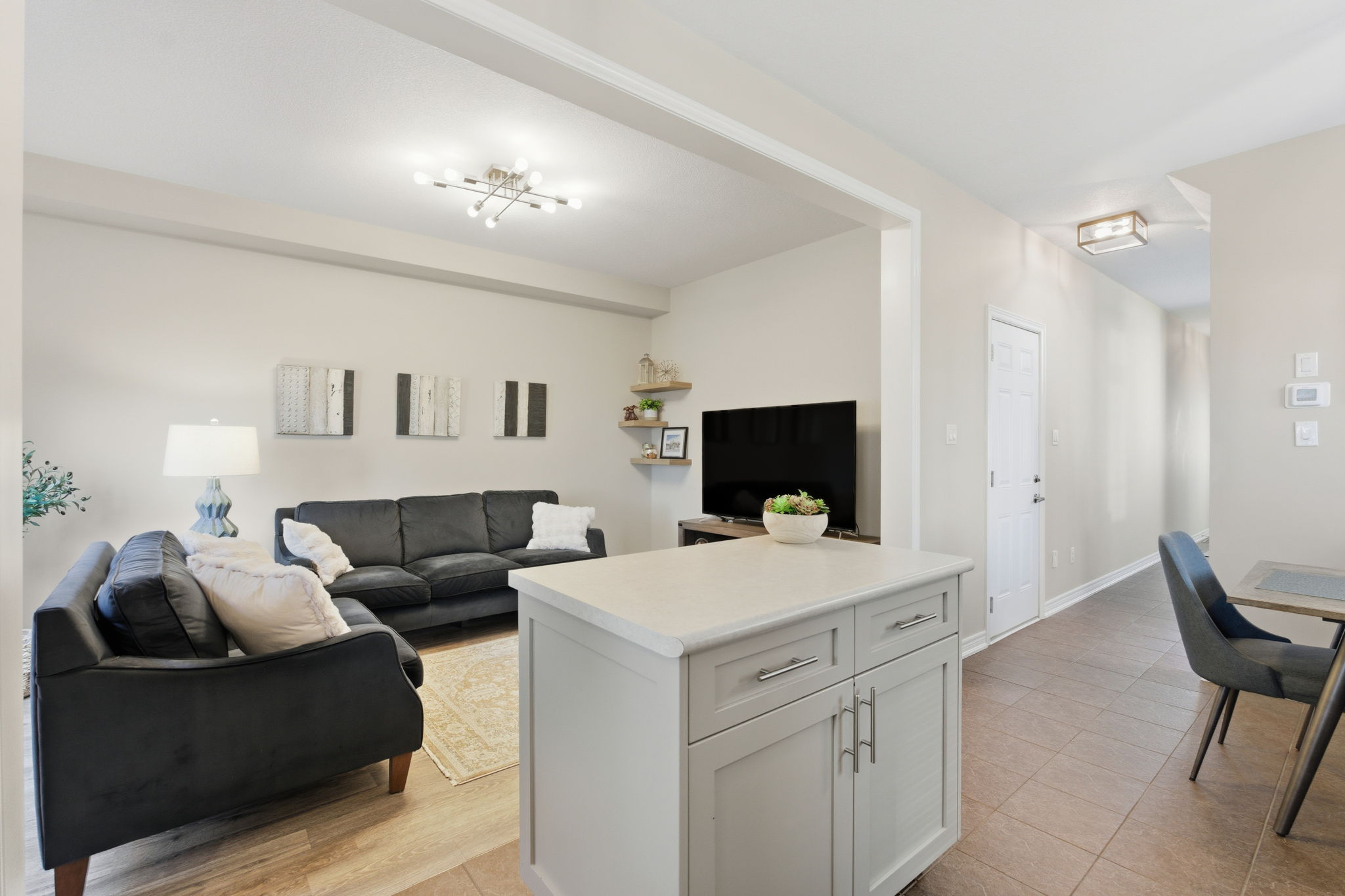 25-web-or-mls-541 Winston Rd 85, Grimsby-25