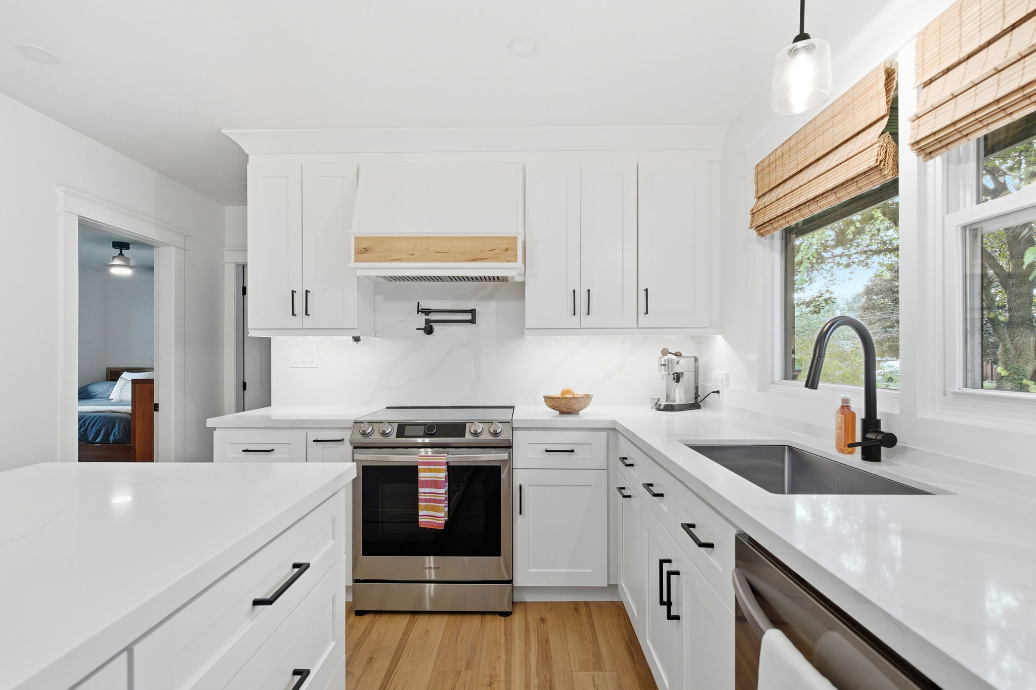 25-web-or-mls-570 Westview Ave, Ancaster-25