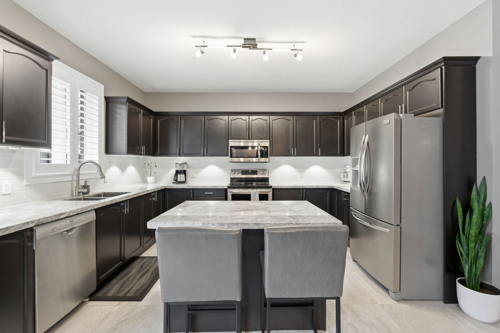 26-web-or-mls-12 Hannon Cres, Hannon-26