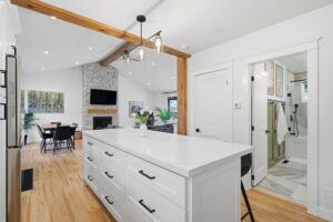 26-web-or-mls-570 Westview Ave, Ancaster-26