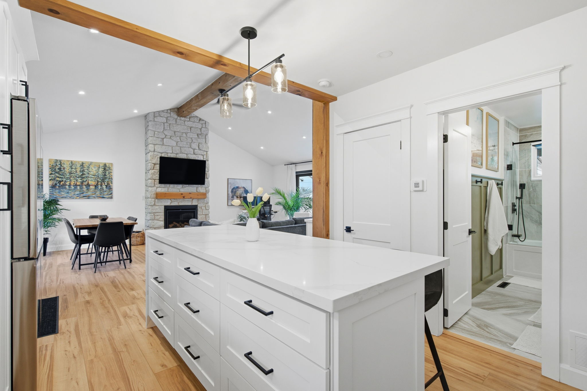 26-web-or-mls-570 Westview Ave, Ancaster-26
