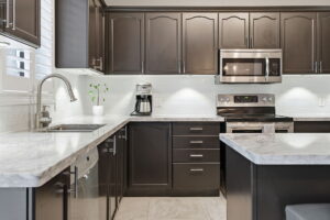 27-web-or-mls-12 Hannon Cres, Hannon-27