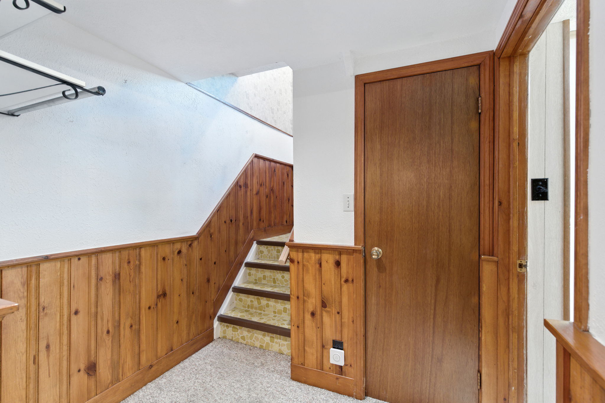 27-web-or-mls-27 Warren Ave, Hamilton-27