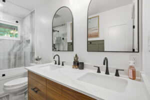 27-web-or-mls-570 Westview Ave, Ancaster-27
