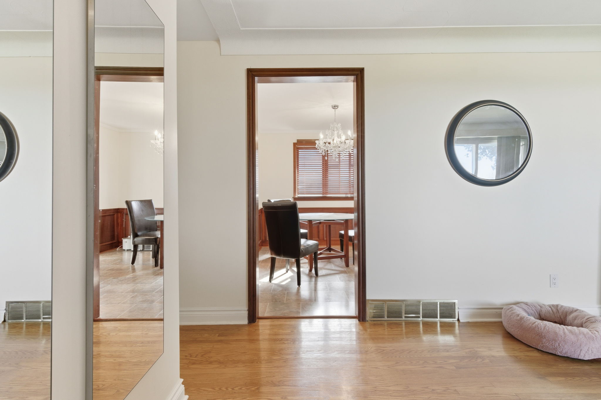 27-web-or-mls-67 Lakeside Dr, Grimsby-27