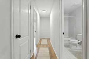 28-web-or-mls-39 Foxborough Dr, Hamilton-28