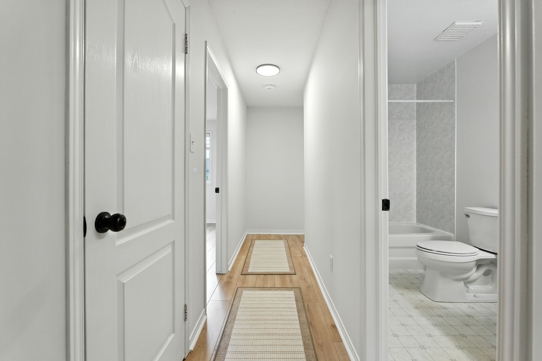 28-web-or-mls-39 Foxborough Dr, Hamilton-28