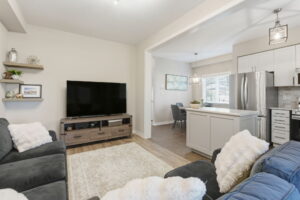 28-web-or-mls-541 Winston Rd 85, Grimsby-28