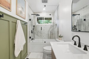28-web-or-mls-570 Westview Ave, Ancaster-28