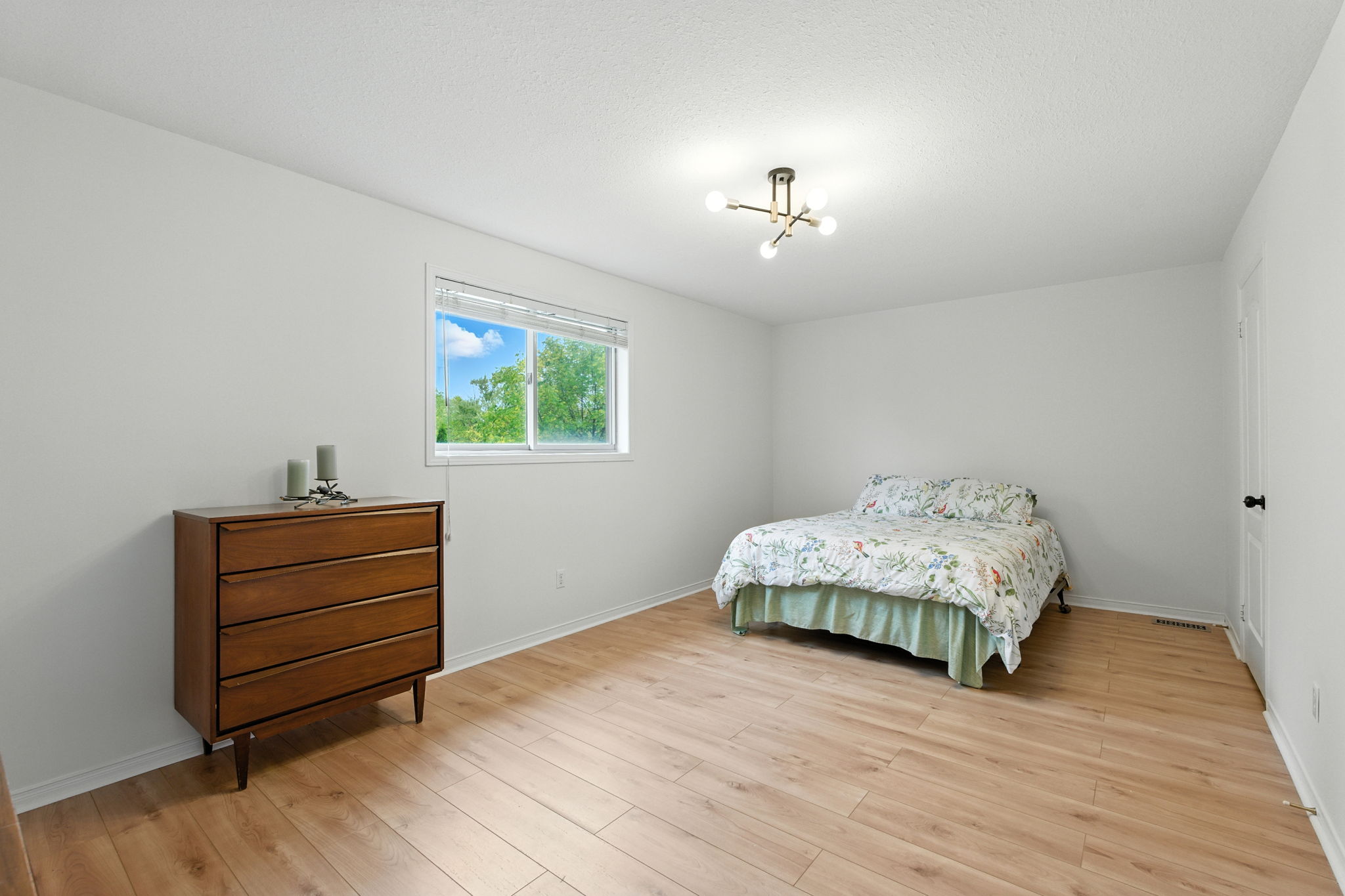 29-web-or-mls-39 Foxborough Dr, Hamilton-29