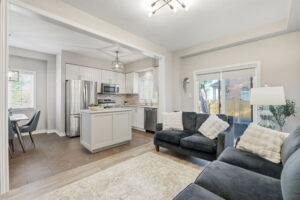 29-web-or-mls-541 Winston Rd 85, Grimsby-29