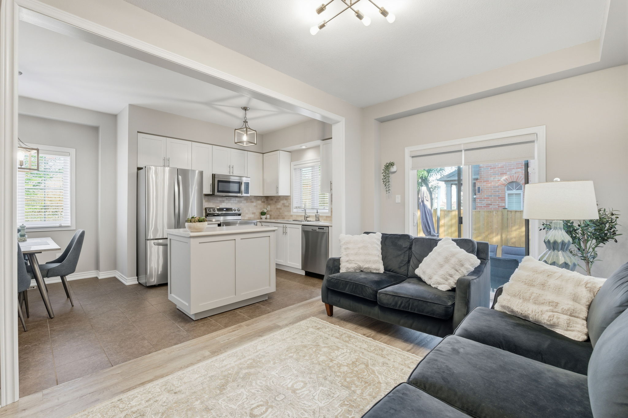 29-web-or-mls-541 Winston Rd 85, Grimsby-29