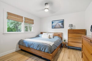 29-web-or-mls-570 Westview Ave, Ancaster-29