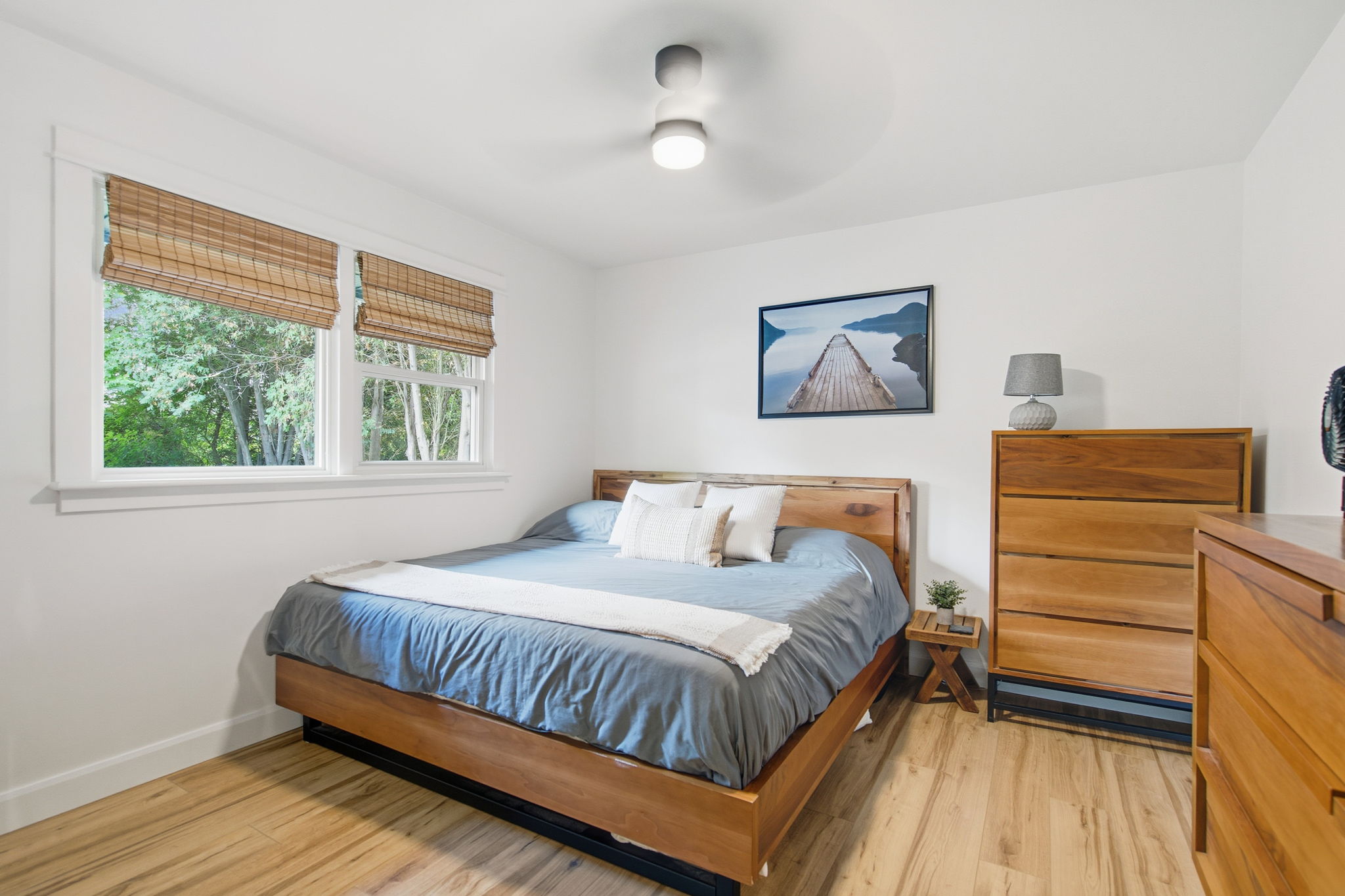 29-web-or-mls-570 Westview Ave, Ancaster-29