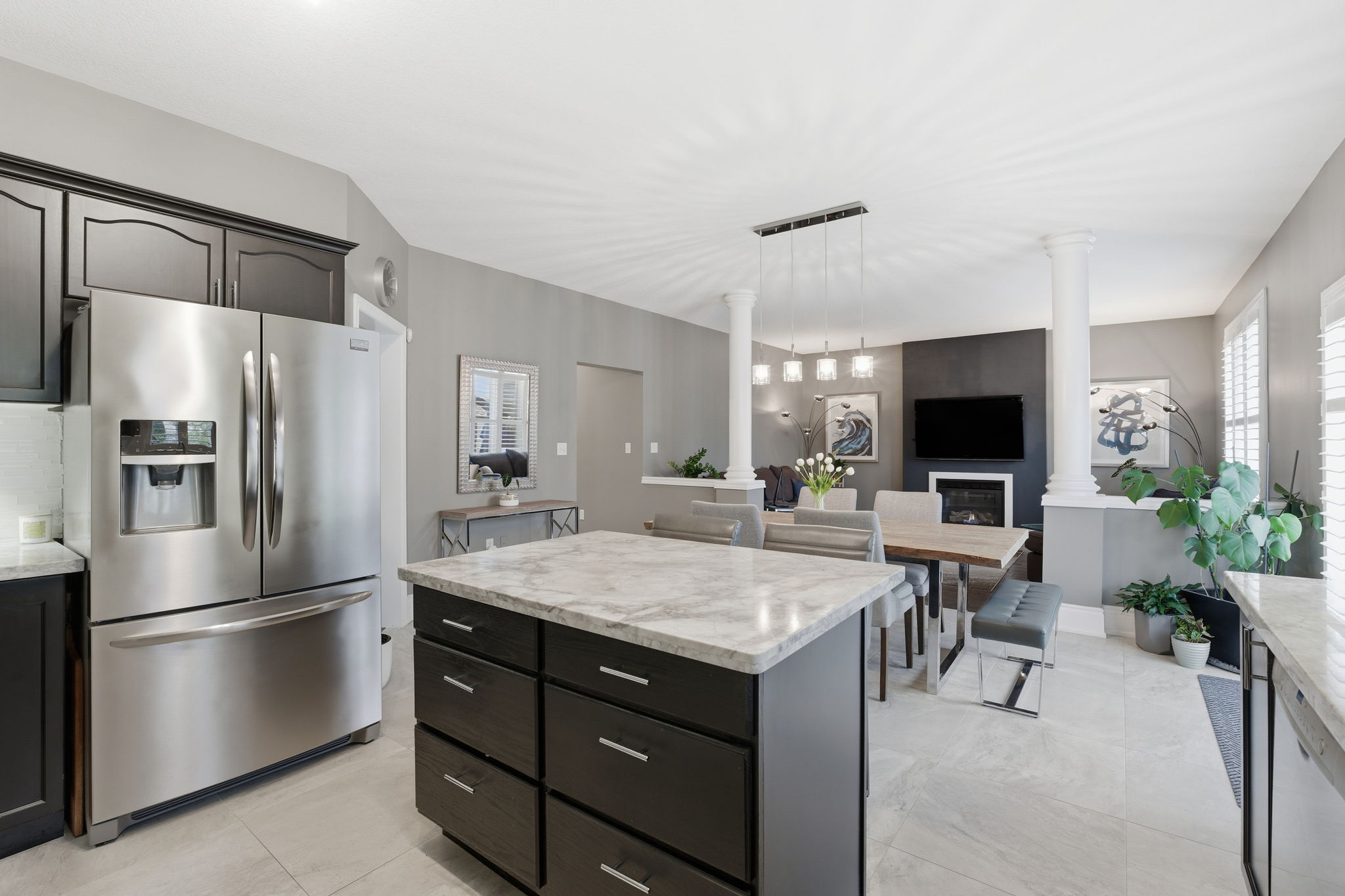 30-web-or-mls-12 Hannon Cres, Hannon-30