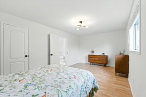 31-web-or-mls-39 Foxborough Dr, Hamilton-31