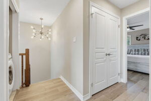 31-web-or-mls-541 Winston Rd 85, Grimsby-31