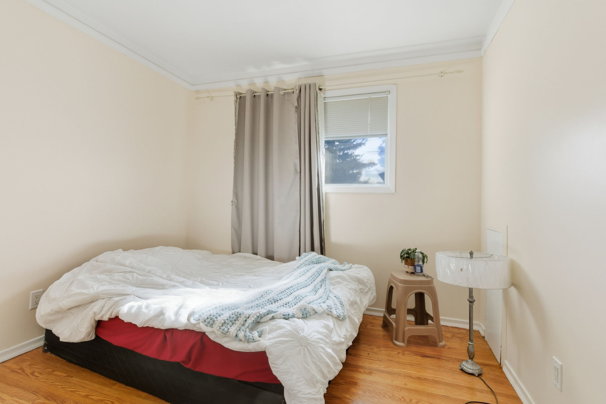 31-web-or-mls-67 Lakeside Dr, Grimsby-31