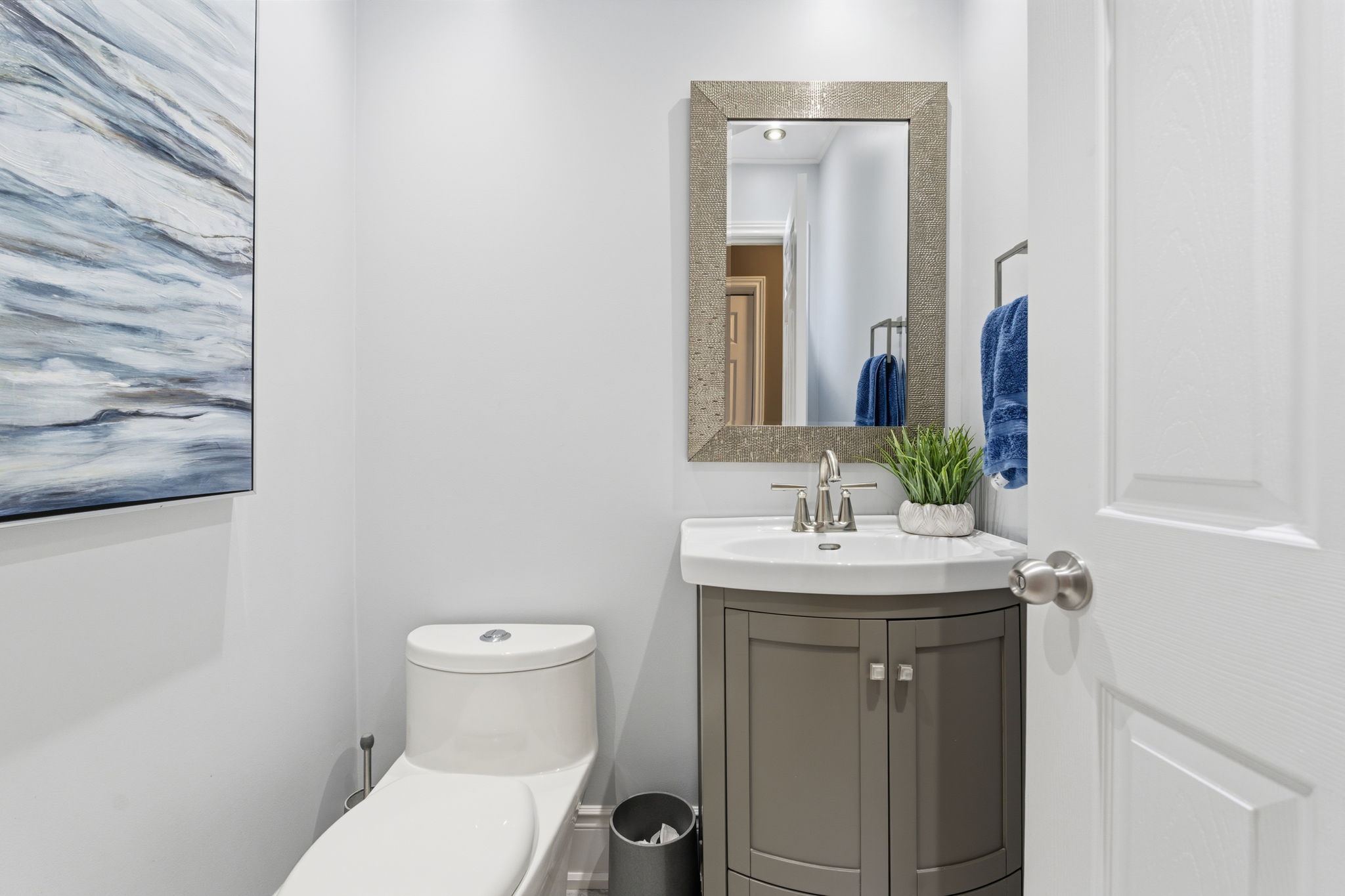 32-web-or-mls-12 Hannon Cres, Hannon-32