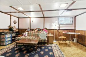 32-web-or-mls-210 E 12th St, Hamilton-32