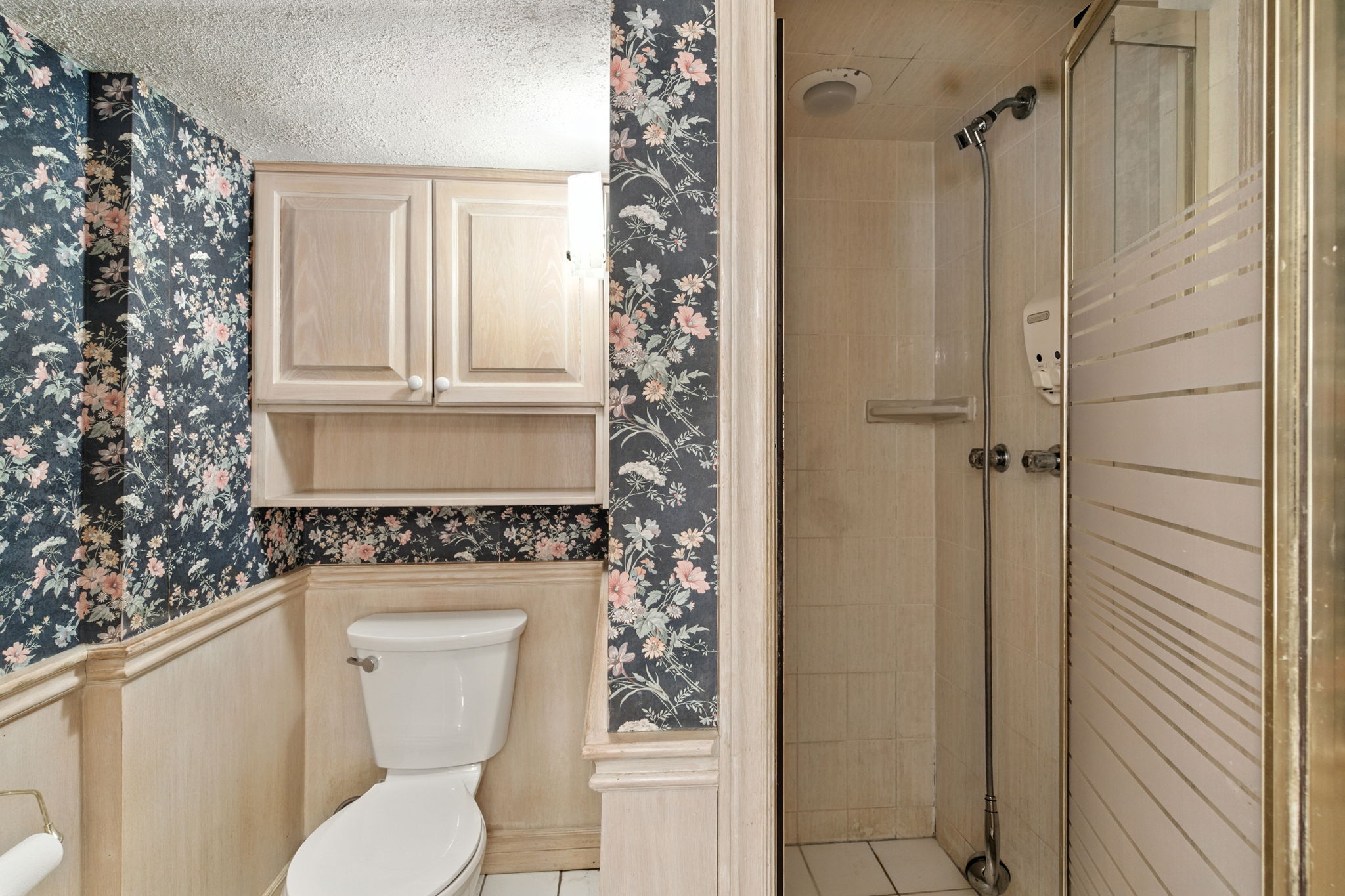 32-web-or-mls-27 Warren Ave, Hamilton-32