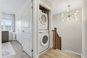 32-web-or-mls-541 Winston Rd 85, Grimsby-32