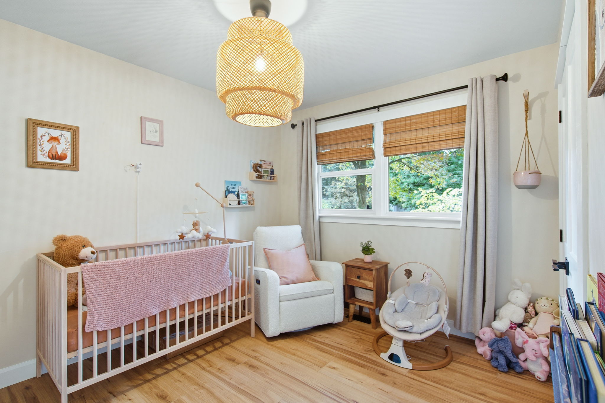 32-web-or-mls-570 Westview Ave, Ancaster-32