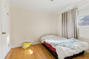 32-web-or-mls-67 Lakeside Dr, Grimsby-32