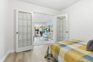 33-web-or-mls-115 McElroy Rd E, Hamilton -33