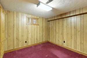 33-web-or-mls-27 Warren Ave, Hamilton-33