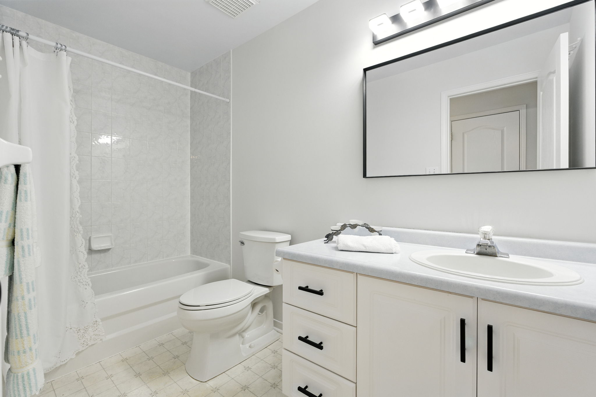 33-web-or-mls-39 Foxborough Dr, Hamilton-33