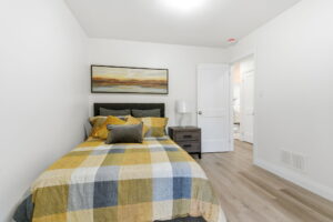 34-web-or-mls-115 McElroy Rd E, Hamilton -34