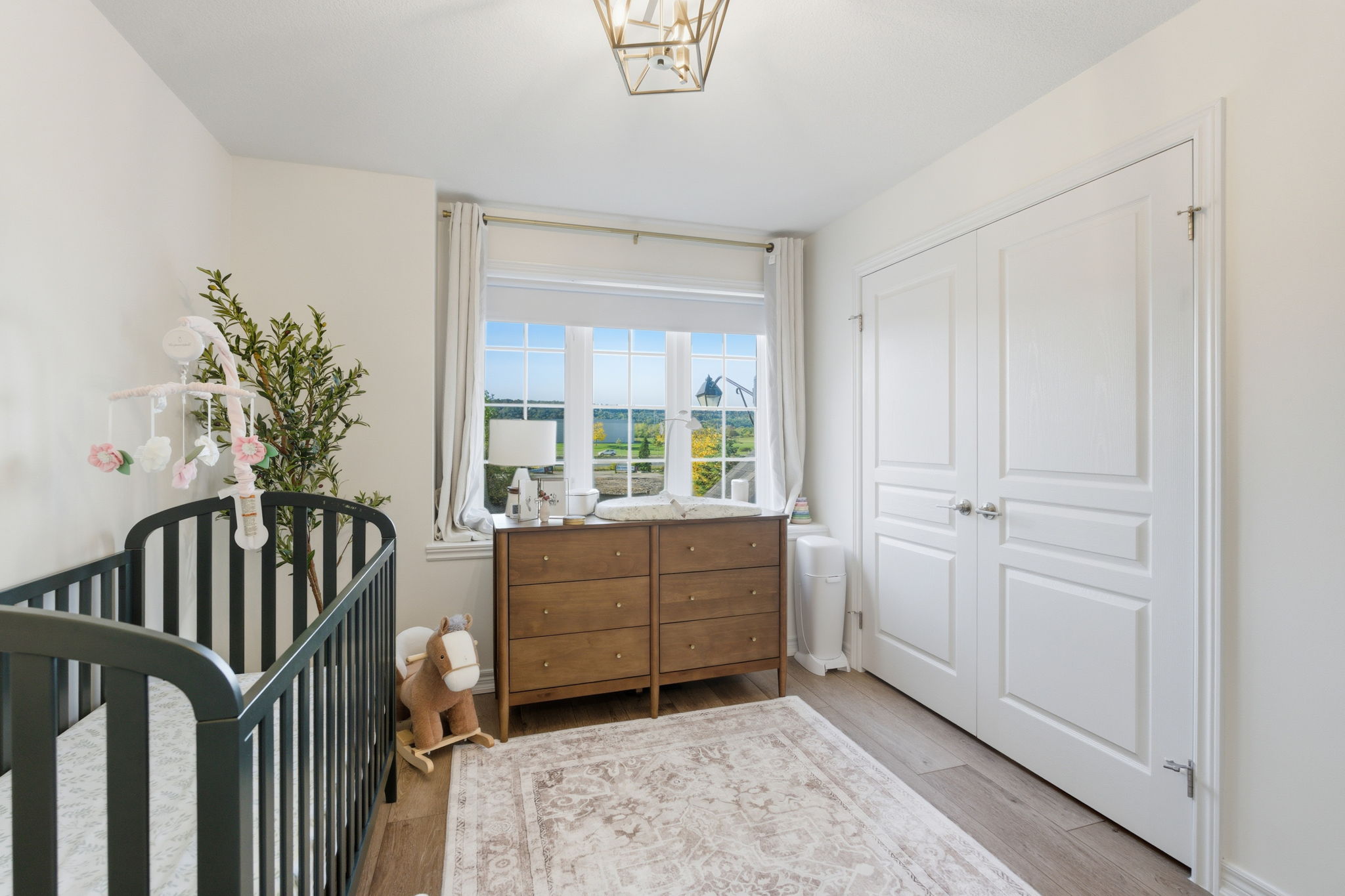 34-web-or-mls-541 Winston Rd 85, Grimsby-34