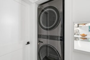 34-web-or-mls-570 Westview Ave, Ancaster-34
