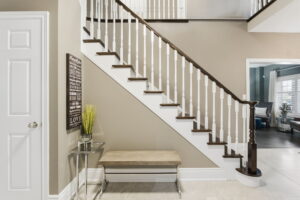 35-web-or-mls-12 Hannon Cres, Hannon-35