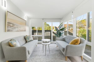 36-web-or-mls-115 McElroy Rd E, Hamilton -36