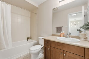 36-web-or-mls-541 Winston Rd 85, Grimsby-36