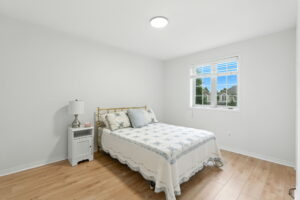 37-web-or-mls-39 Foxborough Dr, Hamilton-37