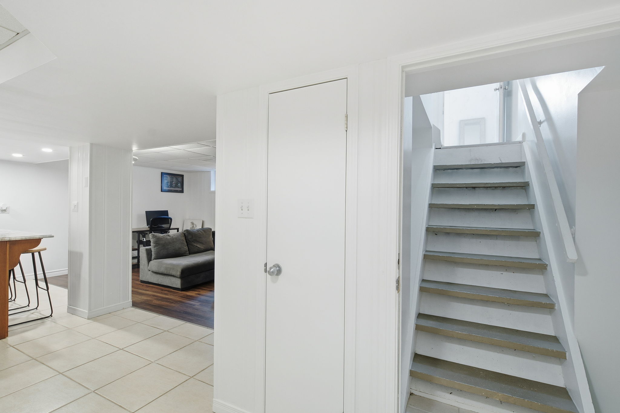 37-web-or-mls-570 Westview Ave, Ancaster-37